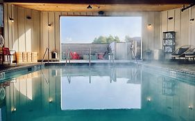 Inn At Discovery Coast